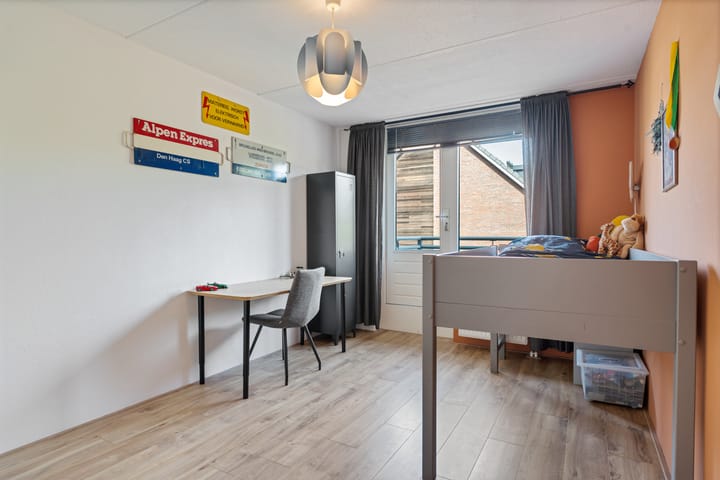 Foto 37 van Piershilstraat 47