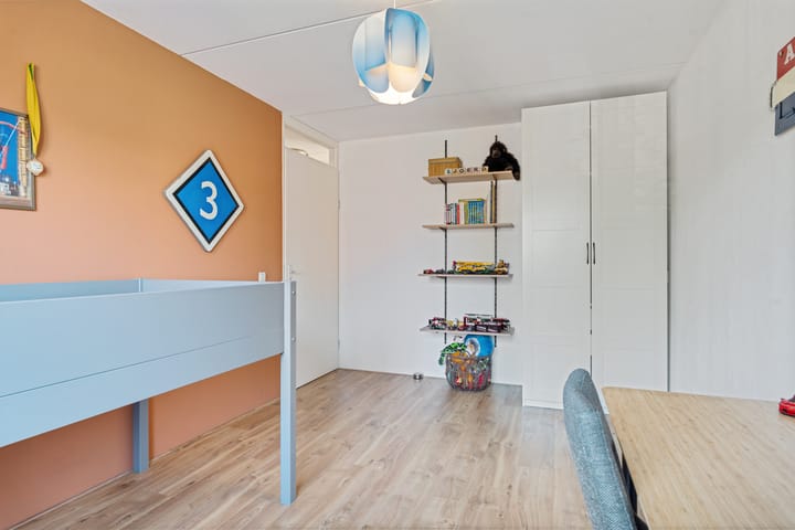 Foto 39 van Piershilstraat 47