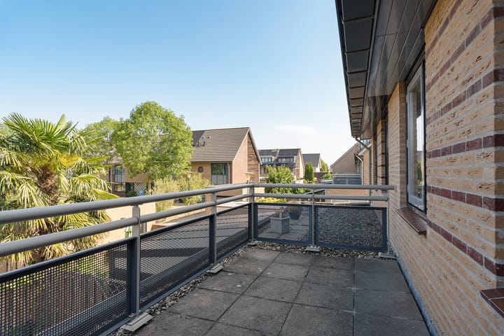 Foto 40 van Piershilstraat 47