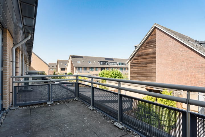 Foto 41 van Piershilstraat 47