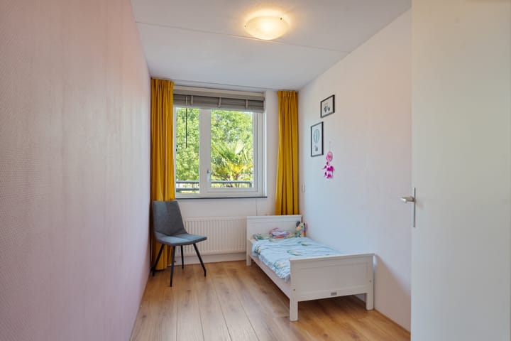 Foto 43 van Piershilstraat 47