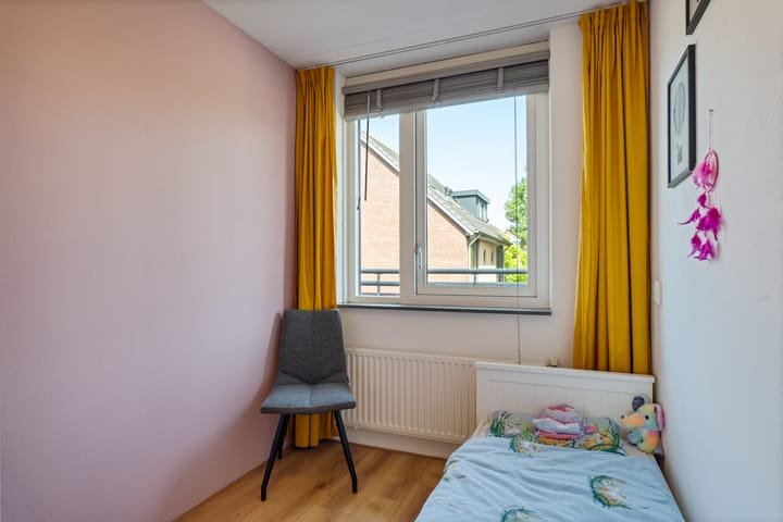 Foto 44 van Piershilstraat 47