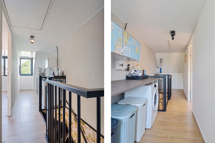 Foto 46 van Piershilstraat 47