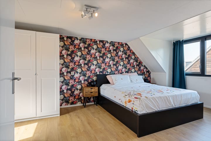 Foto 47 van Piershilstraat 47