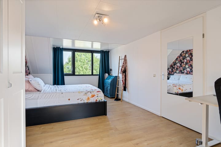 Foto 48 van Piershilstraat 47