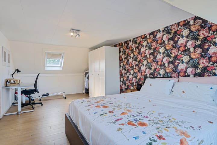 Foto 50 van Piershilstraat 47