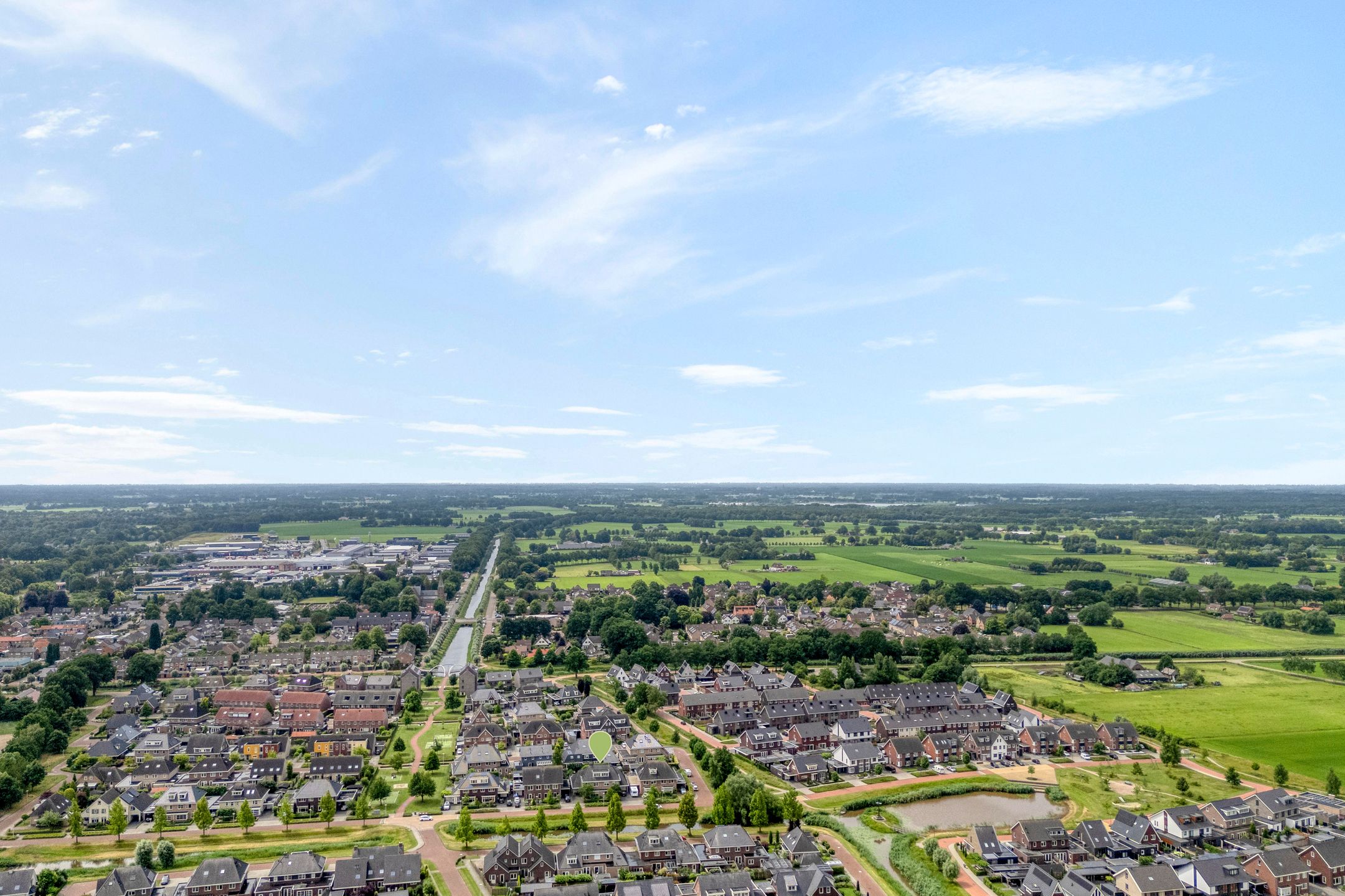 Photo 3 of Weidelanden 11