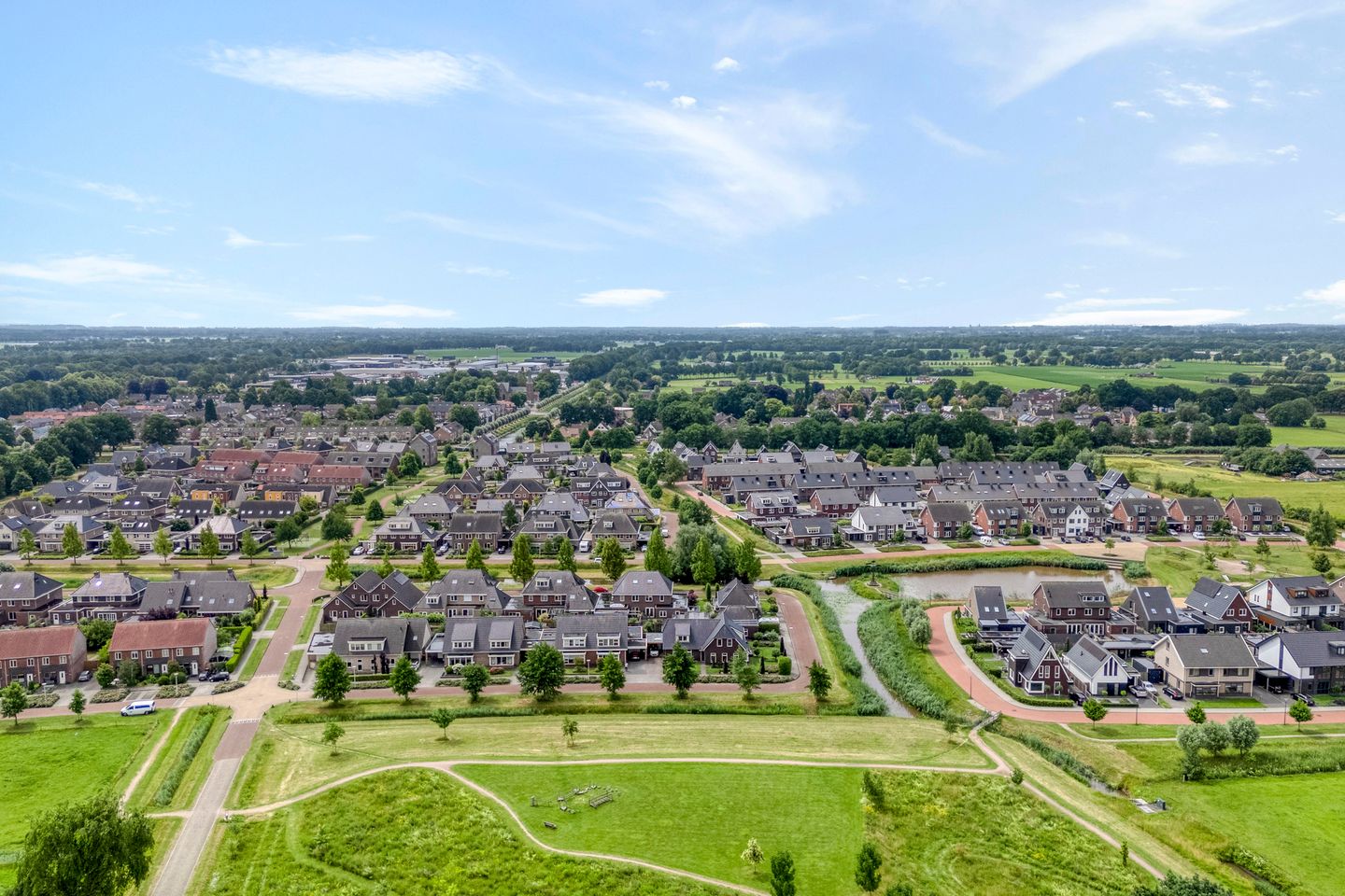 Photo 4 of Weidelanden 11