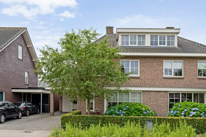 Foto 5 van Weidelanden 11