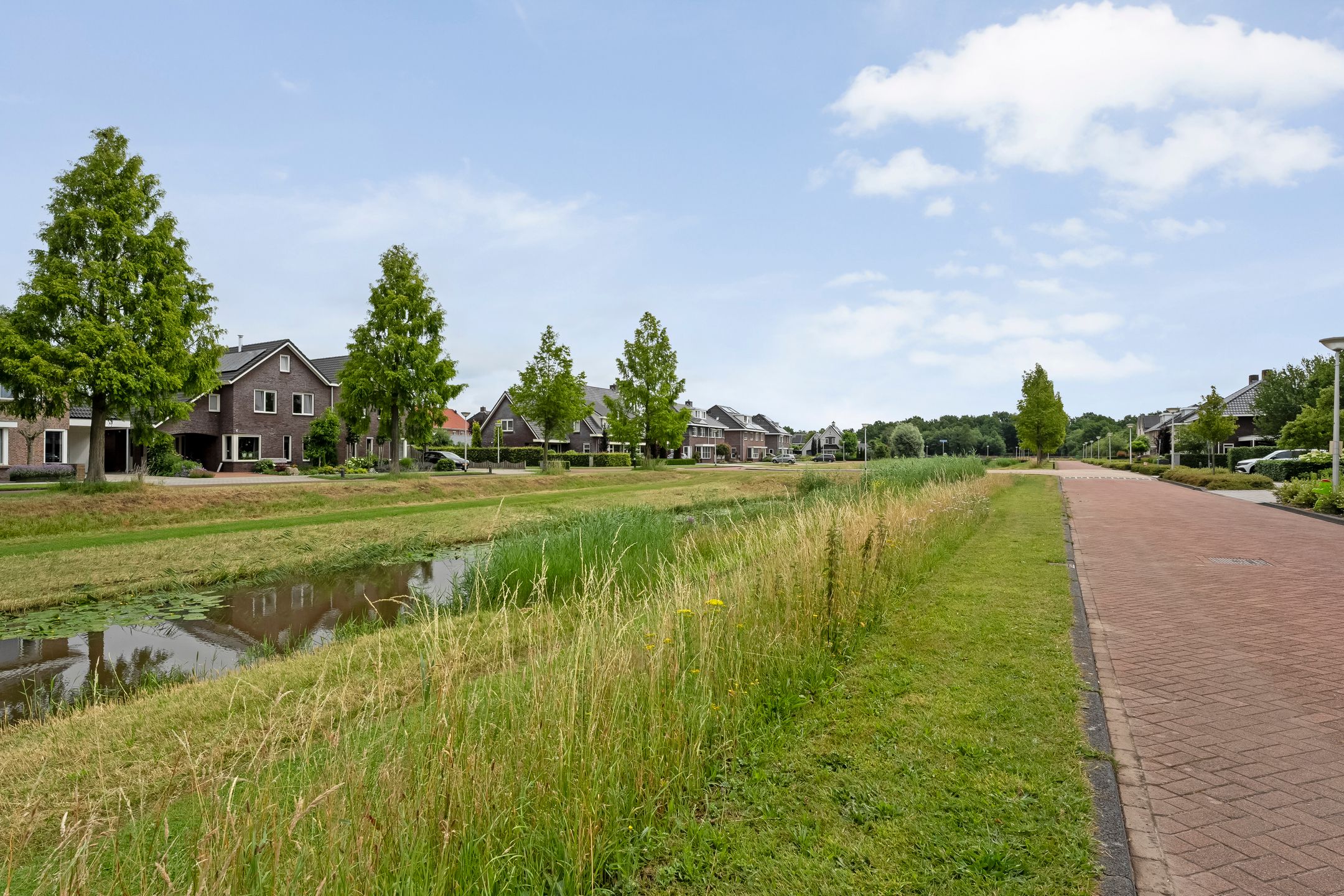 Photo 6 of Weidelanden 11