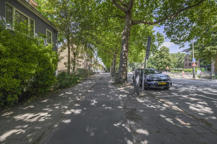 Foto 37 van Amstelveenseweg 1092