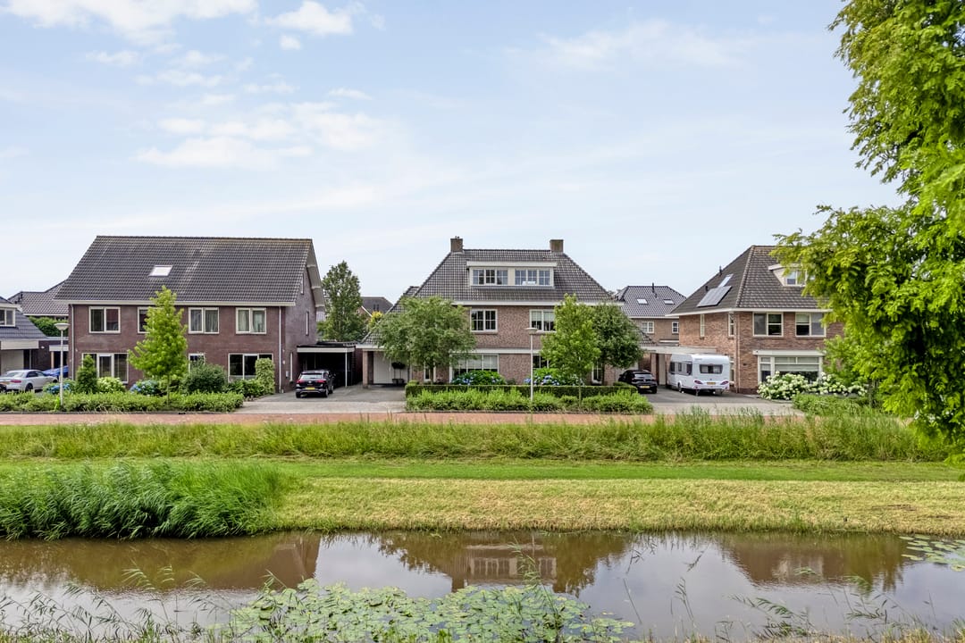 Photo 7 of Weidelanden 11