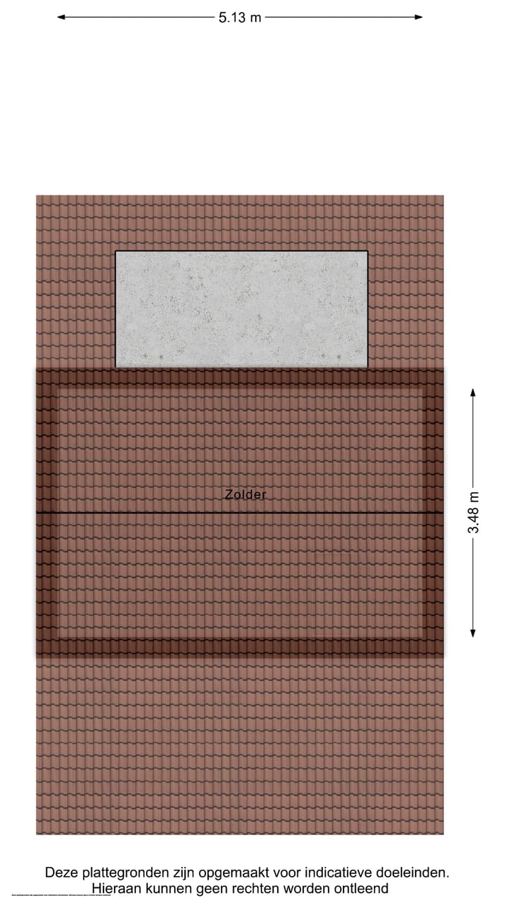 Foto 57 van Piershilstraat 47