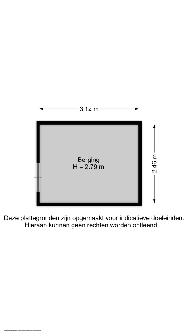 Foto 58 van Piershilstraat 47