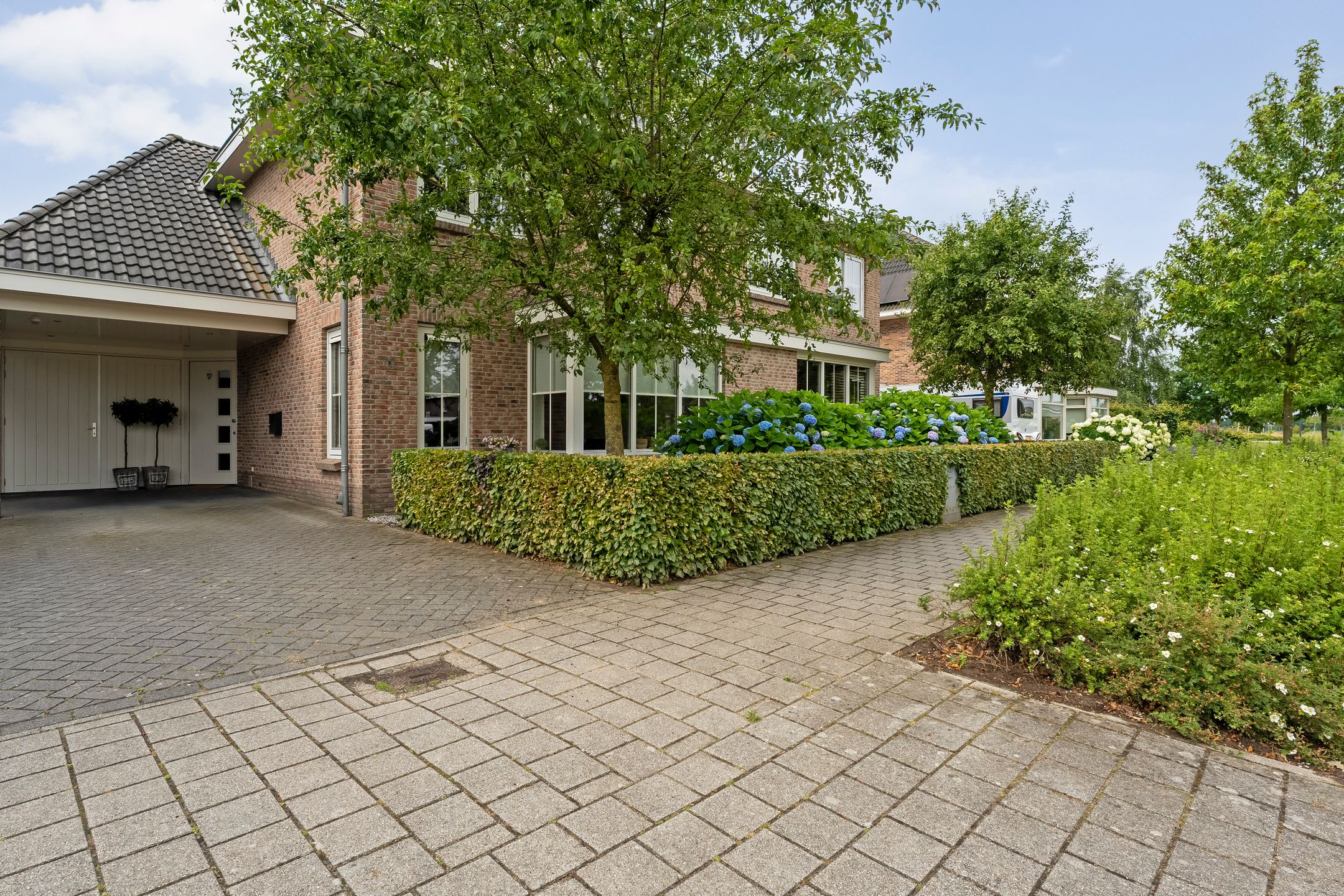 Photo 9 of Weidelanden 11