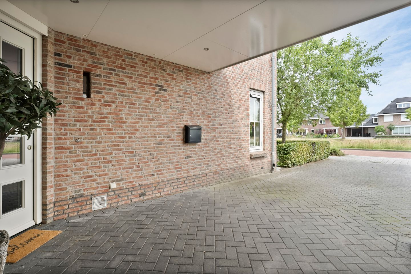 Photo 10 of Weidelanden 11