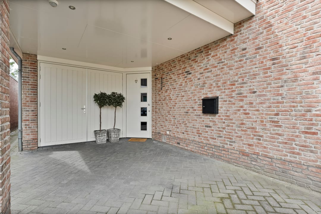 Photo 11 of Weidelanden 11