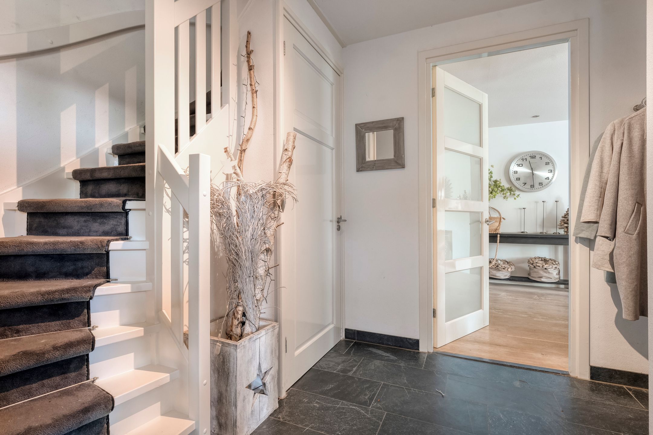 Photo 12 of Weidelanden 11