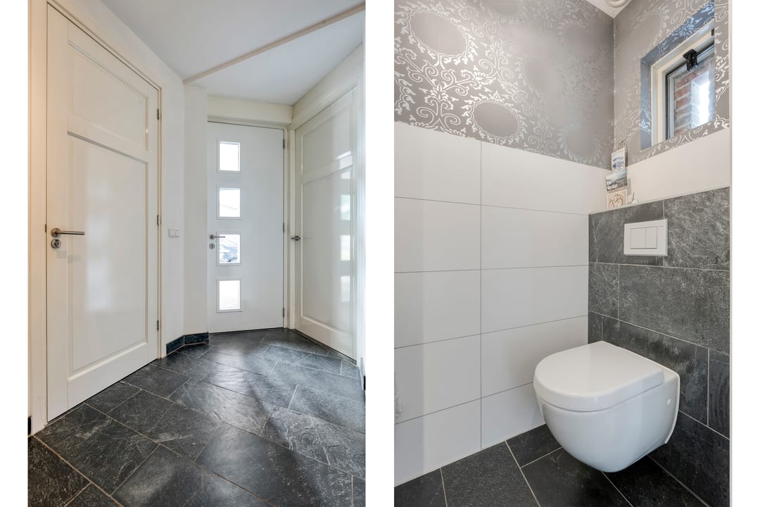 Photo 13 of Weidelanden 11