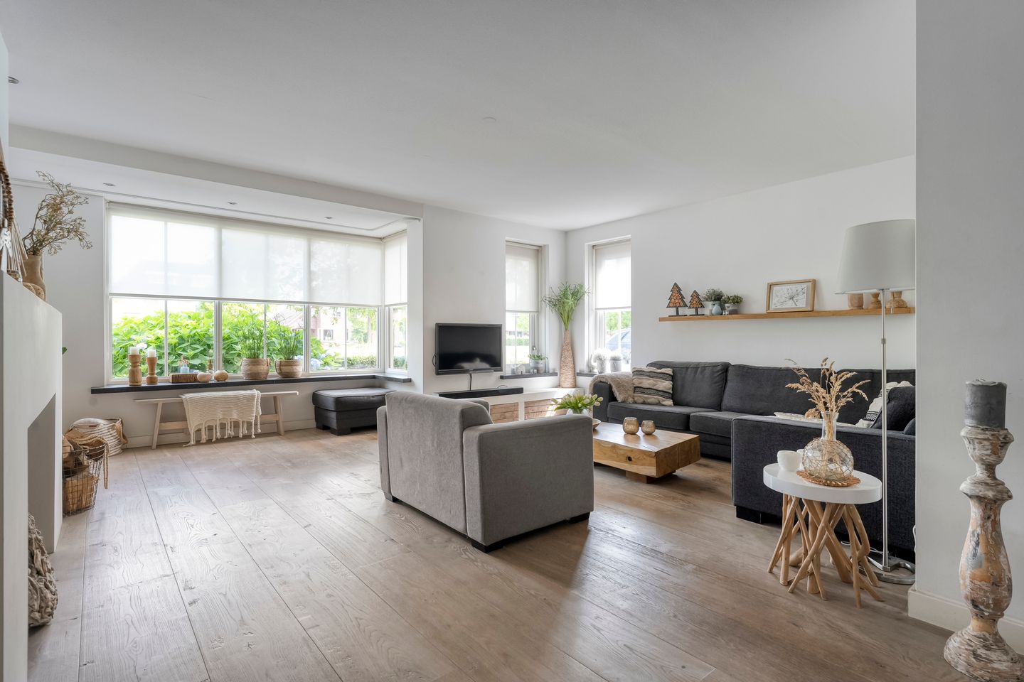 Photo 14 of Weidelanden 11