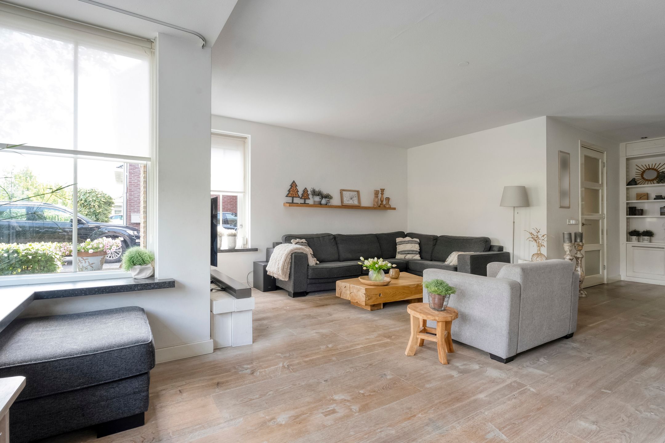 Photo 15 of Weidelanden 11