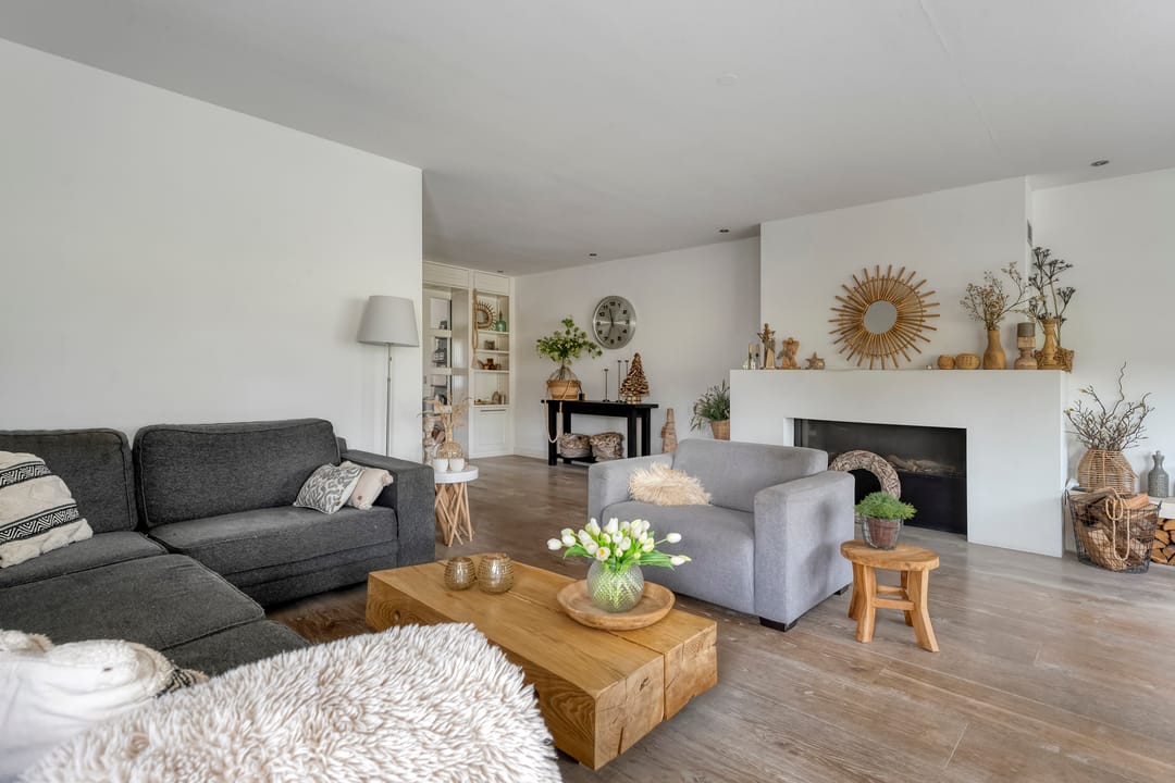 Photo 16 of Weidelanden 11