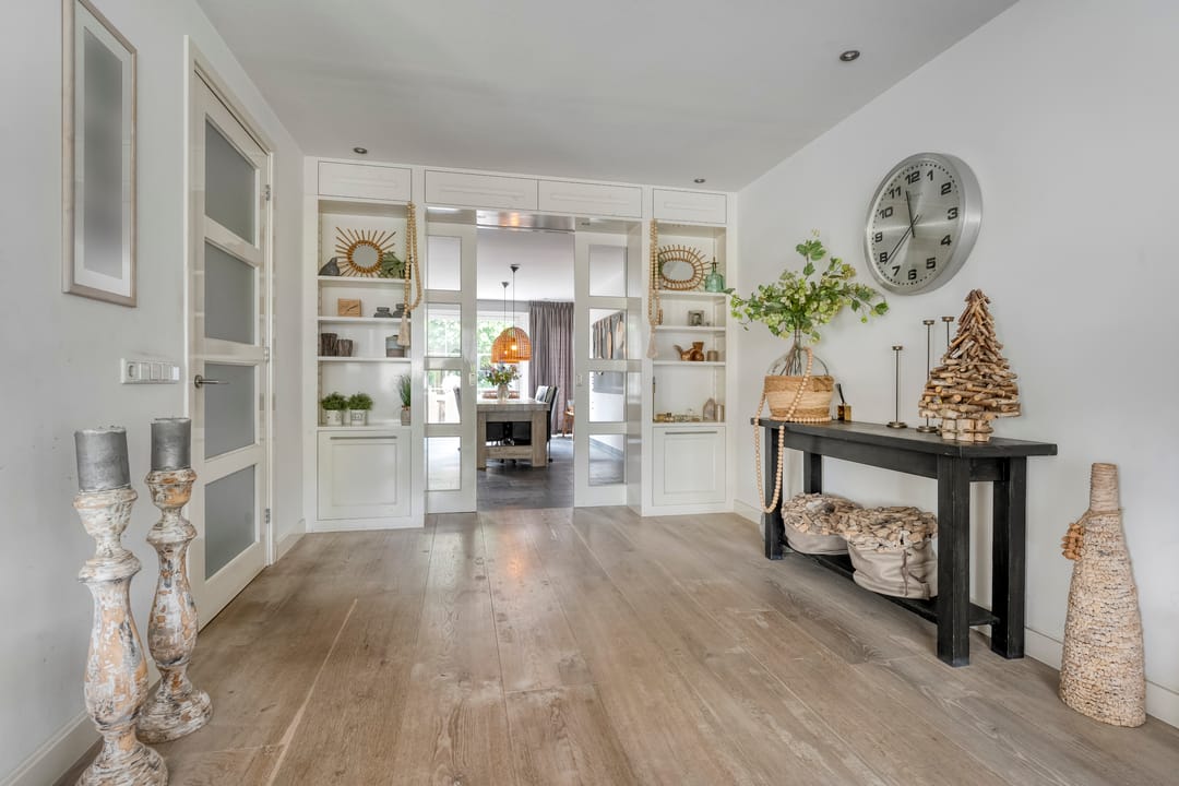 Photo 17 of Weidelanden 11