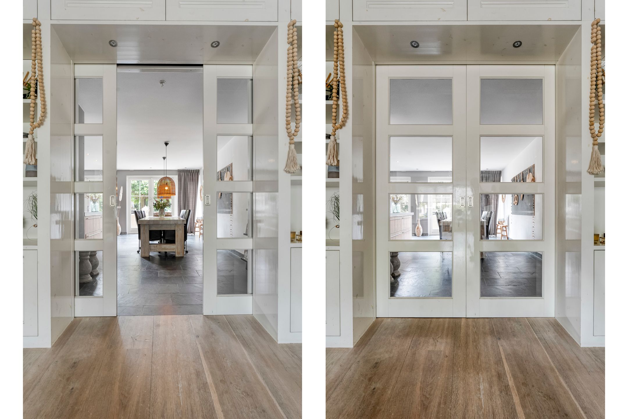 Photo 18 of Weidelanden 11