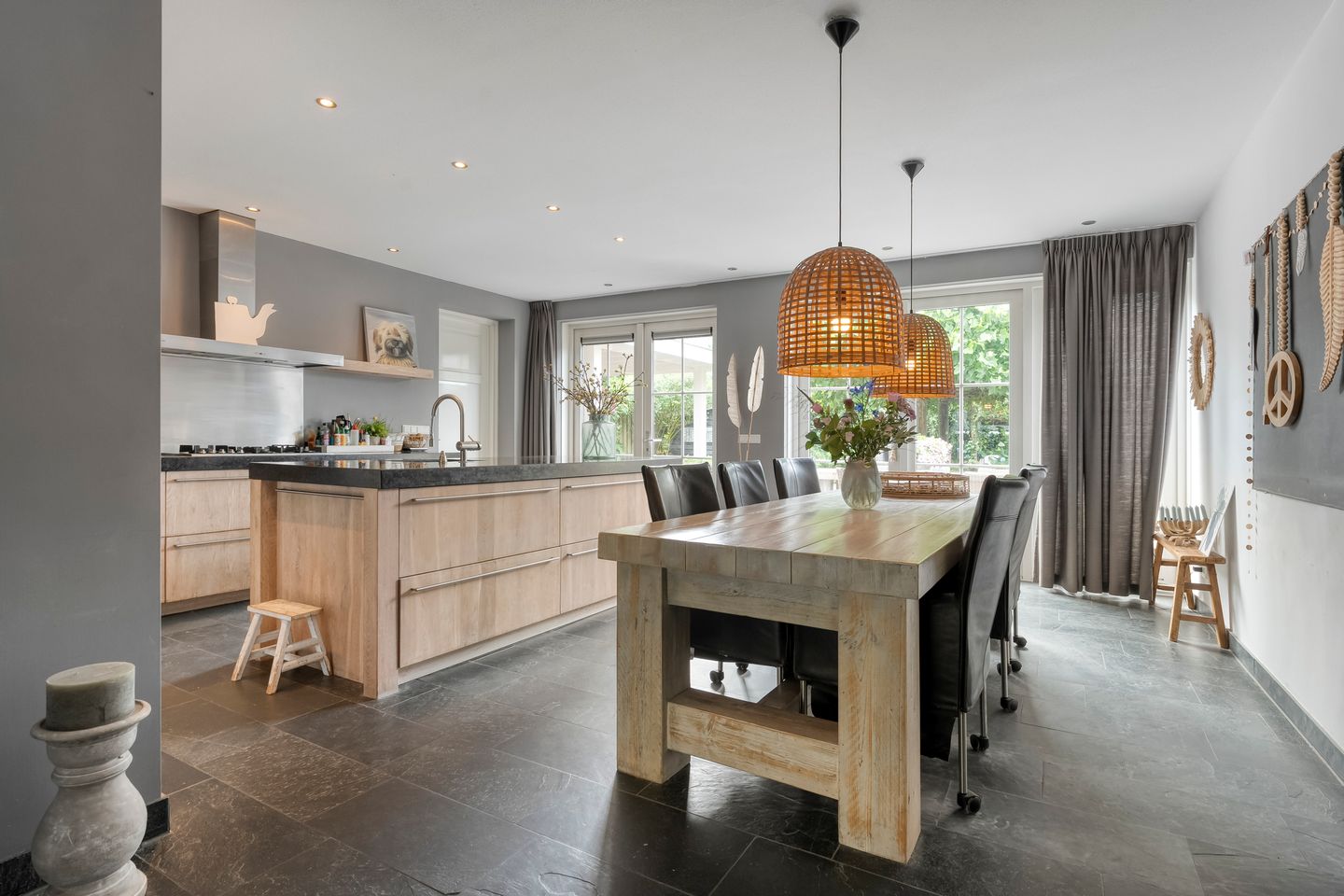 Photo 19 of Weidelanden 11