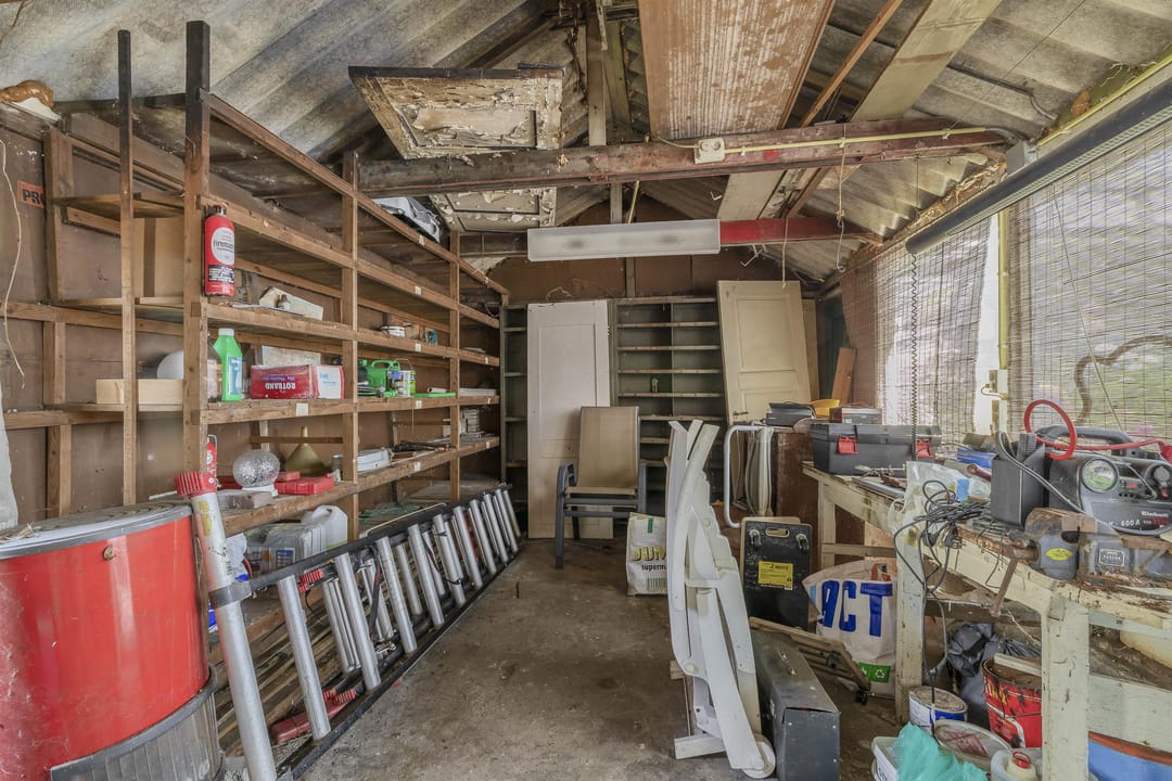 Foto 13 van Amstelveenseweg 1092