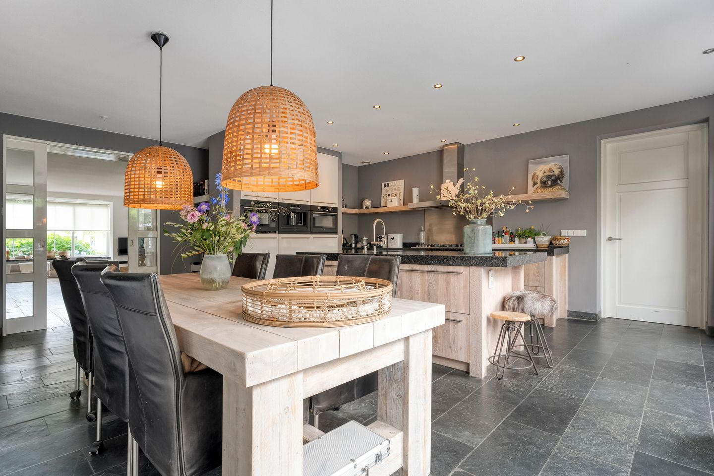 Photo 20 of Weidelanden 11