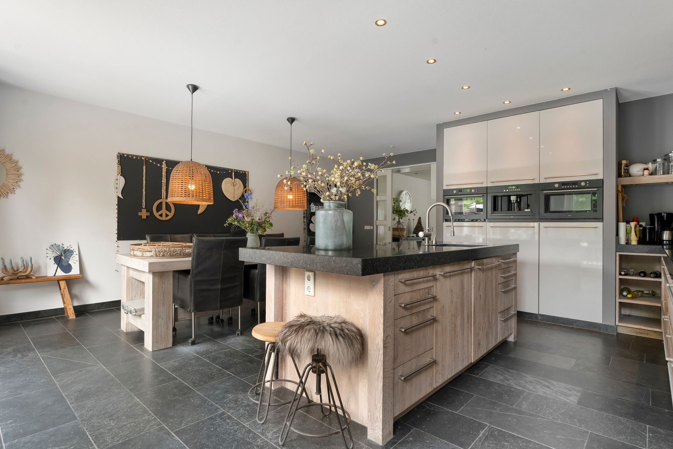 Photo 21 of Weidelanden 11