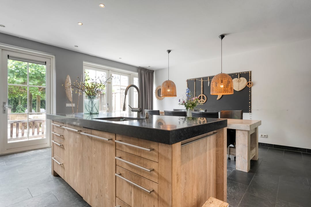 Photo 22 of Weidelanden 11