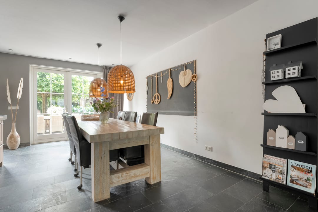 Photo 23 of Weidelanden 11