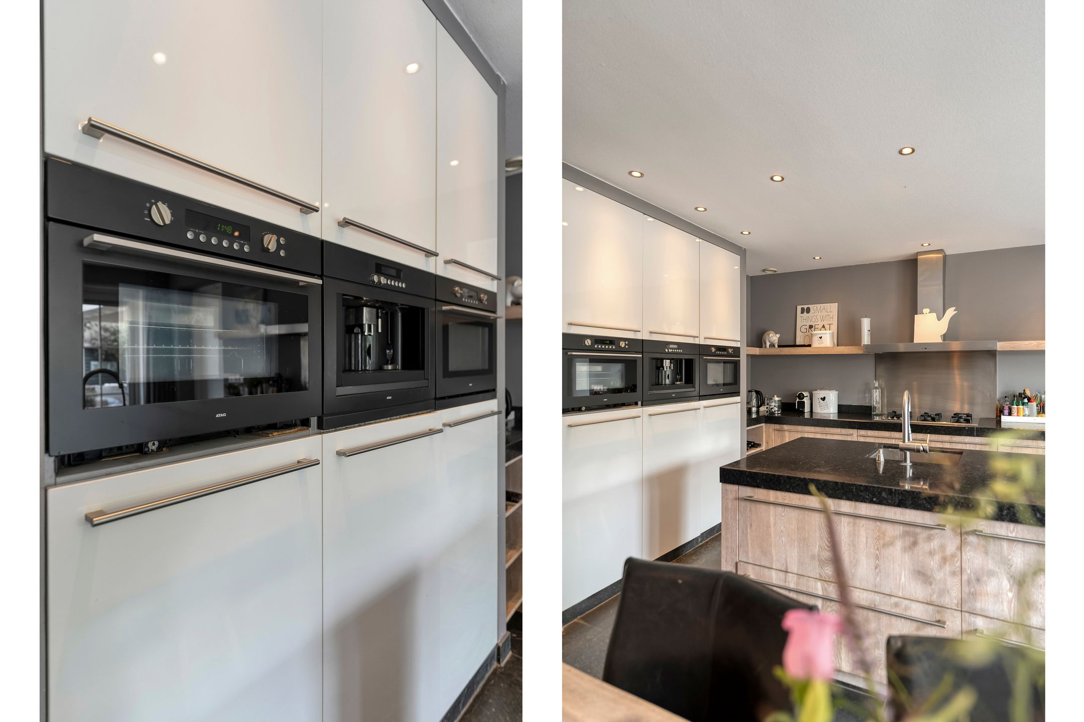 Photo 24 of Weidelanden 11