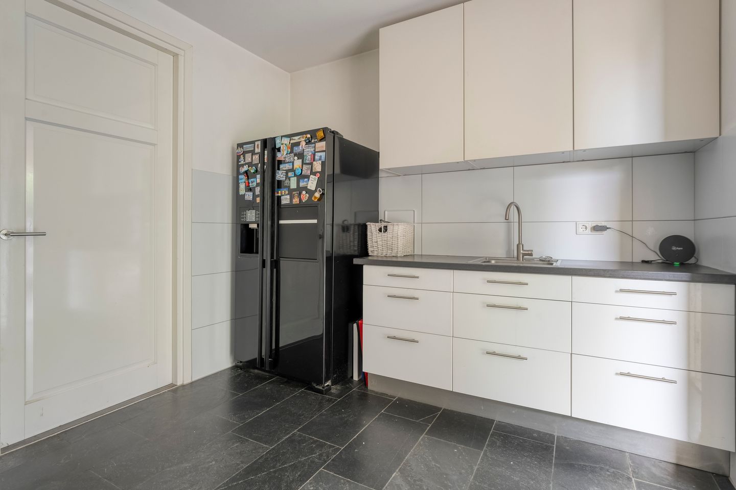 Photo 25 of Weidelanden 11