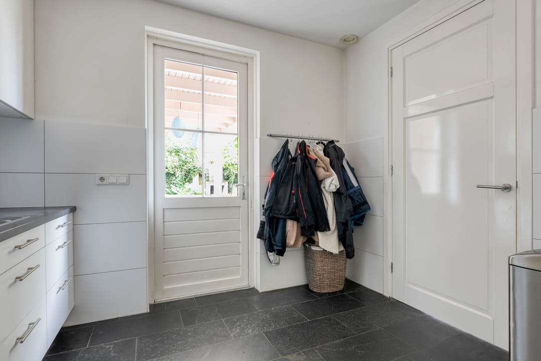 Photo 26 of Weidelanden 11