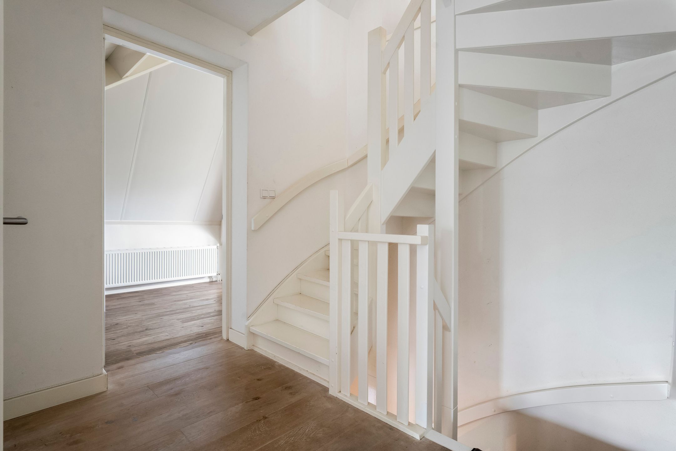 Photo 27 of Weidelanden 11