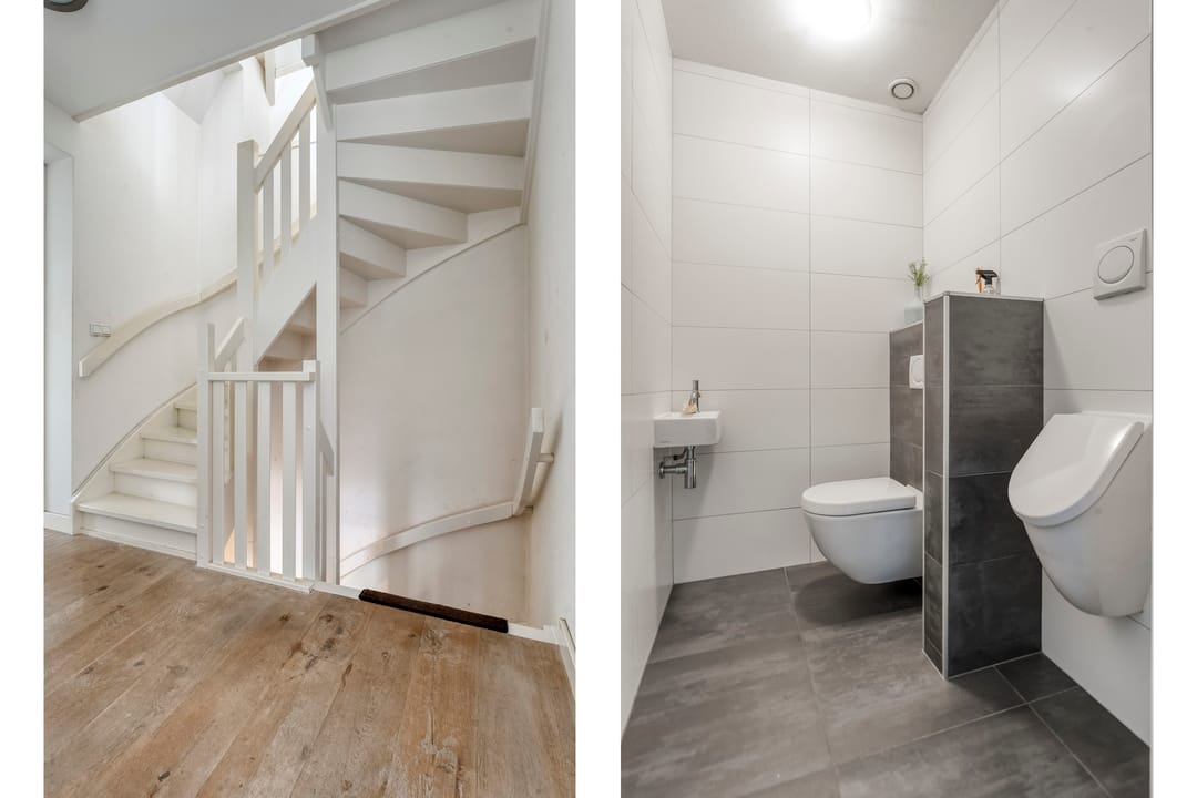 Photo 28 of Weidelanden 11