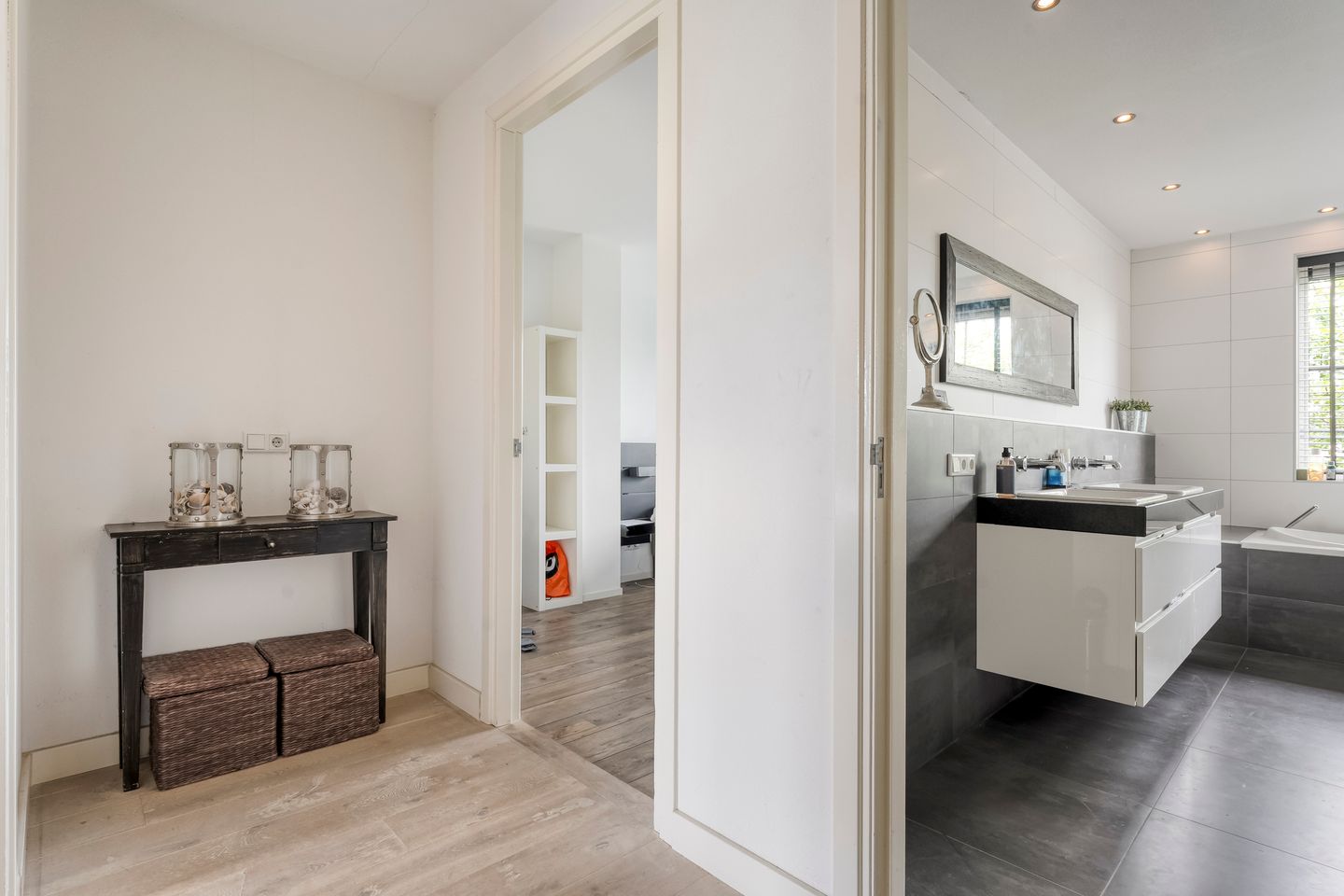 Photo 29 of Weidelanden 11