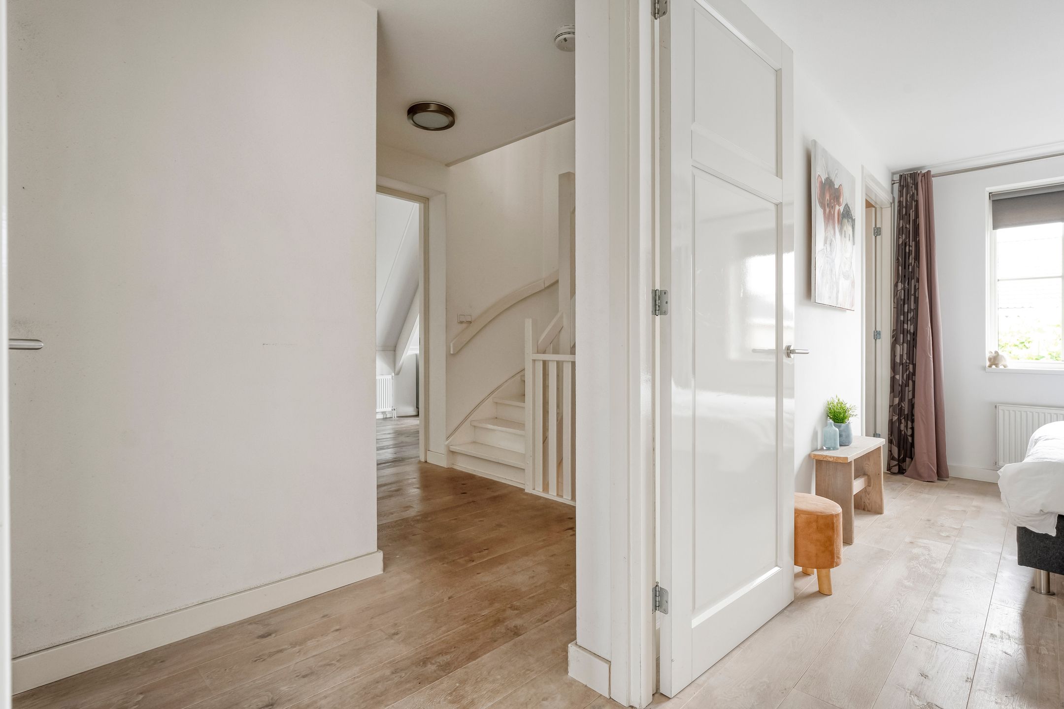 Photo 30 of Weidelanden 11