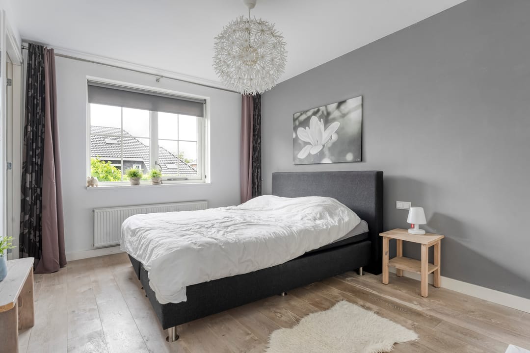 Photo 31 of Weidelanden 11