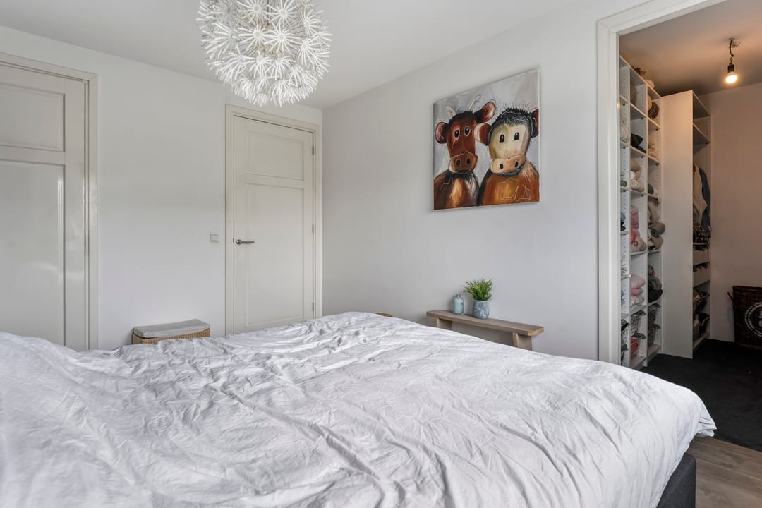 Photo 32 of Weidelanden 11