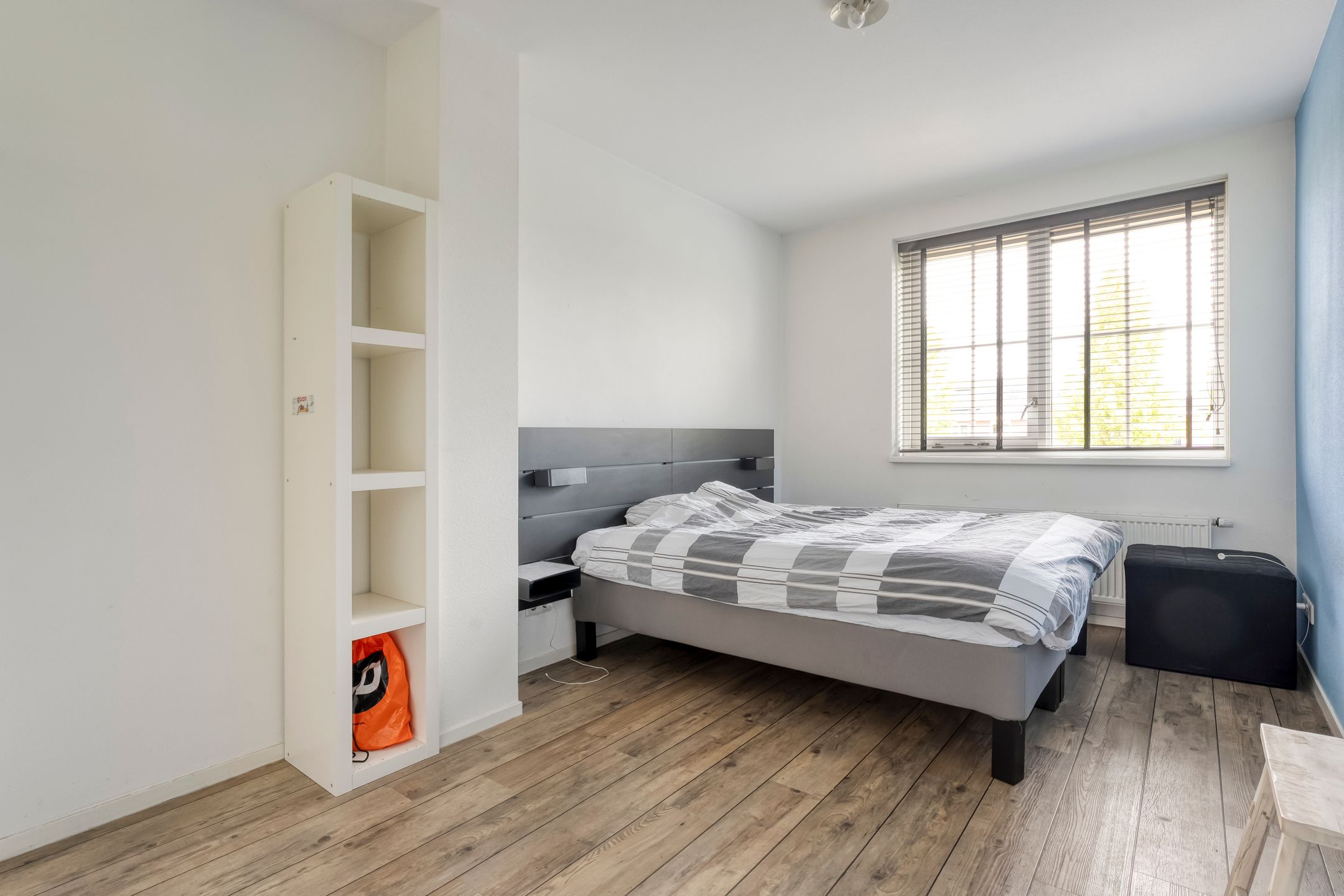 Photo 33 of Weidelanden 11