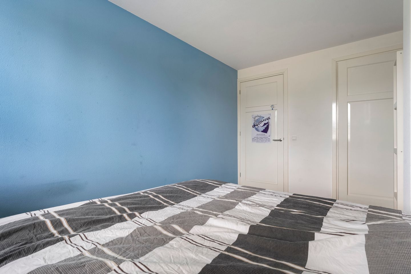 Photo 34 of Weidelanden 11