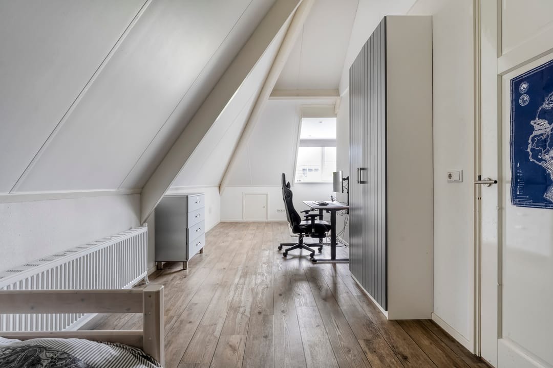 Photo 37 of Weidelanden 11