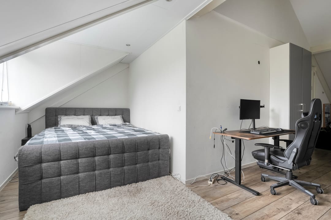 Photo 38 of Weidelanden 11