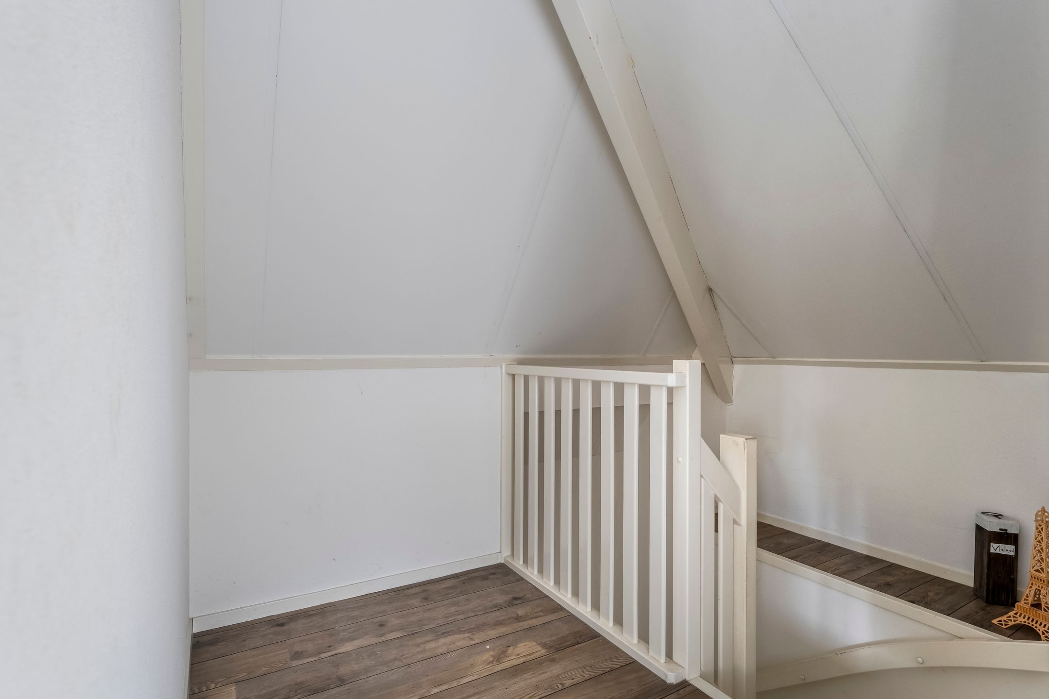 Photo 39 of Weidelanden 11