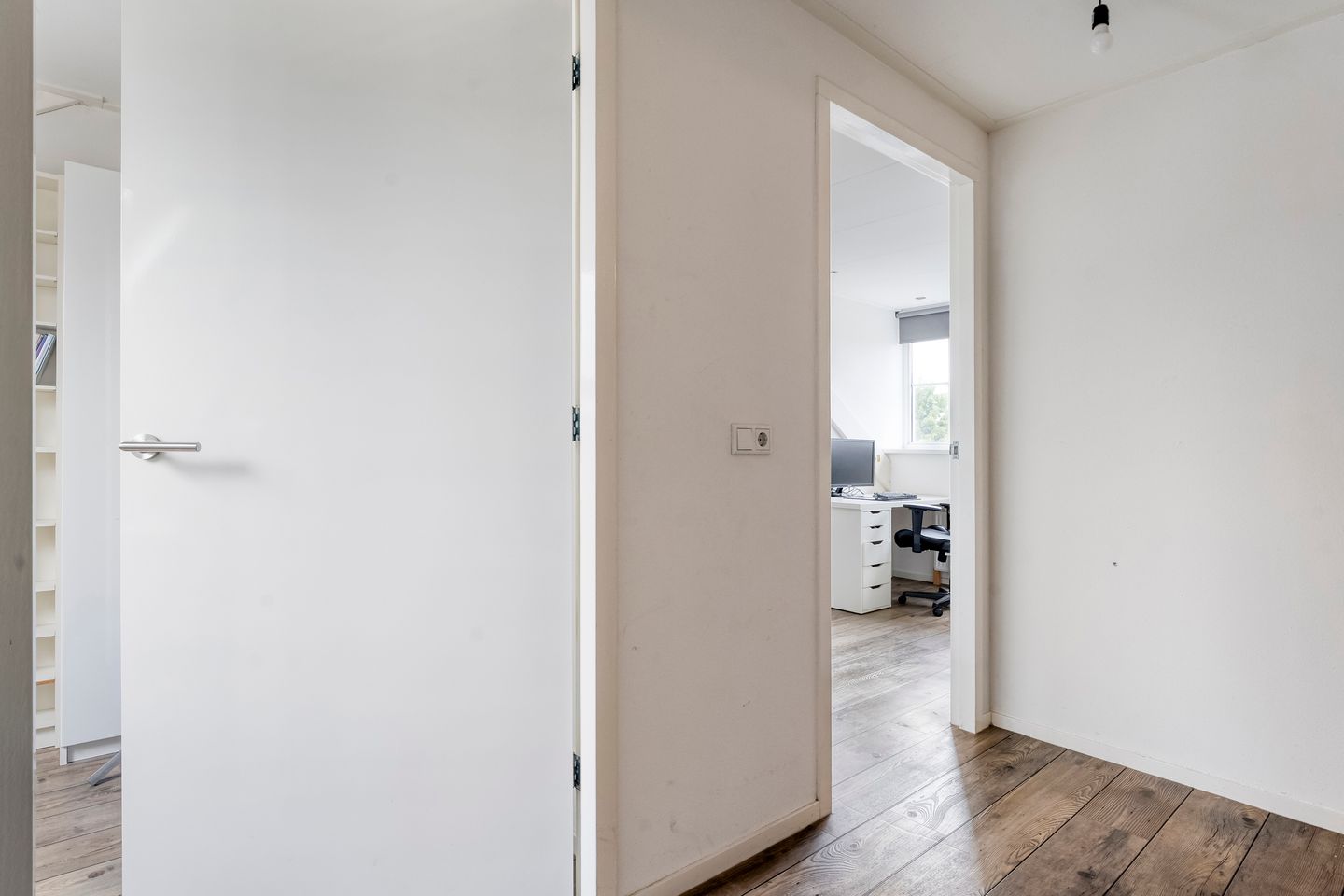 Photo 40 of Weidelanden 11