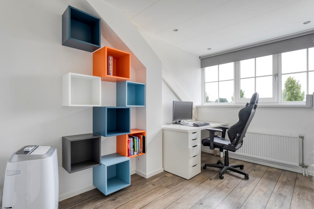 Photo 41 of Weidelanden 11